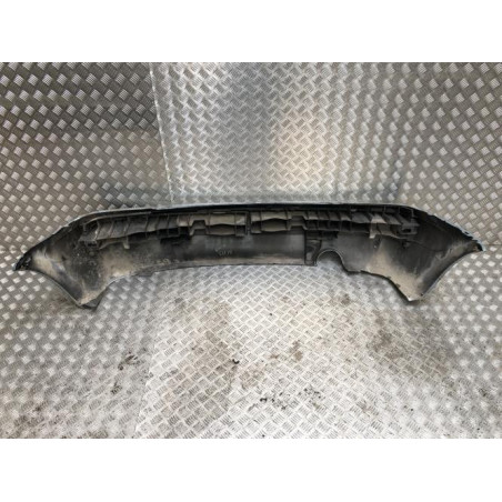 Pare choc arriere CITROEN XSARA PHASE 2 d’occasion