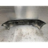 Pare choc arriere CITROEN XSARA PHASE 2 d’occasion