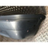 Pare choc arriere CITROEN XSARA PHASE 2 d’occasion