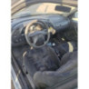 Pare choc arriere CITROEN XSARA PHASE 2 d’occasion