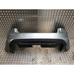 Pare choc arriere VOLVO S 60 2 PHASE 1 d’occasion