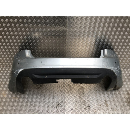 Pare choc arriere VOLVO S 60 2 PHASE 1 d’occasion