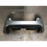 Pare choc arriere VOLVO S 60 2 PHASE 1 d’occasion