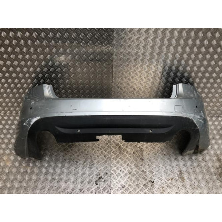 Pare choc arriere VOLVO S 60 2 PHASE 1 d’occasion