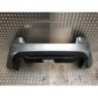 Pare choc arriere VOLVO S 60 2 PHASE 1 d’occasion