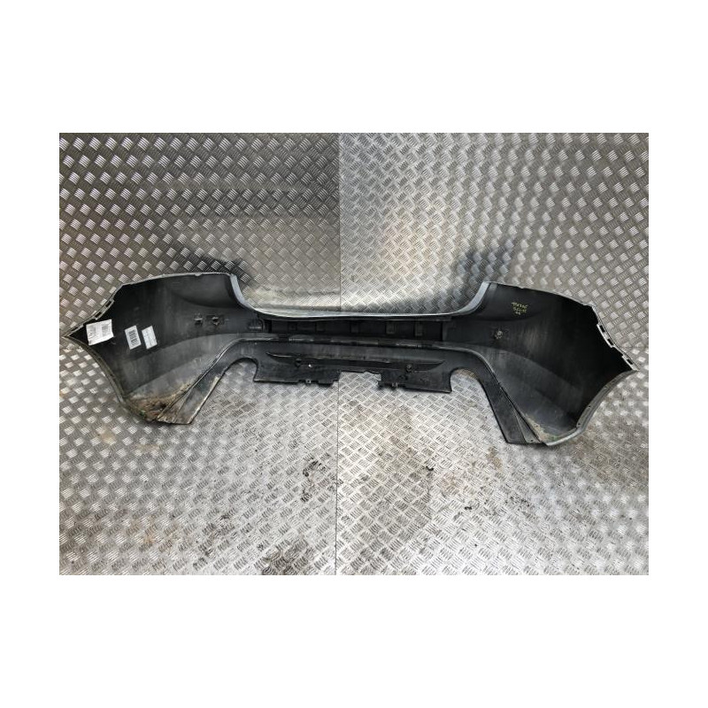 Pare choc arriere VOLVO S 60 2 PHASE 1 d’occasion