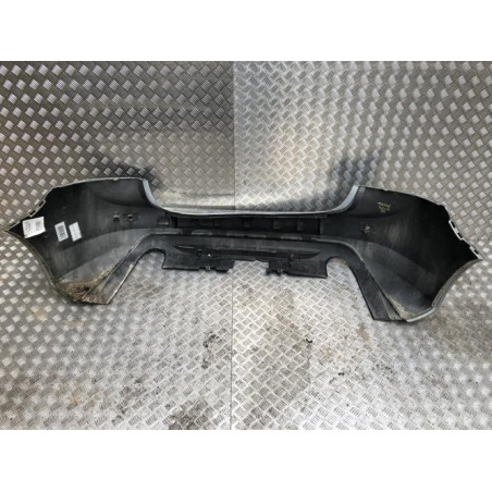 Pare choc arriere VOLVO S 60 2 PHASE 1 d’occasion