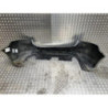Pare choc arriere VOLVO S 60 2 PHASE 1 d’occasion