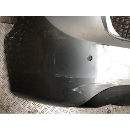 Pare choc arriere VOLVO S 60 2 PHASE 1 d’occasion