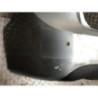 Pare choc arriere VOLVO S 60 2 PHASE 1 d’occasion