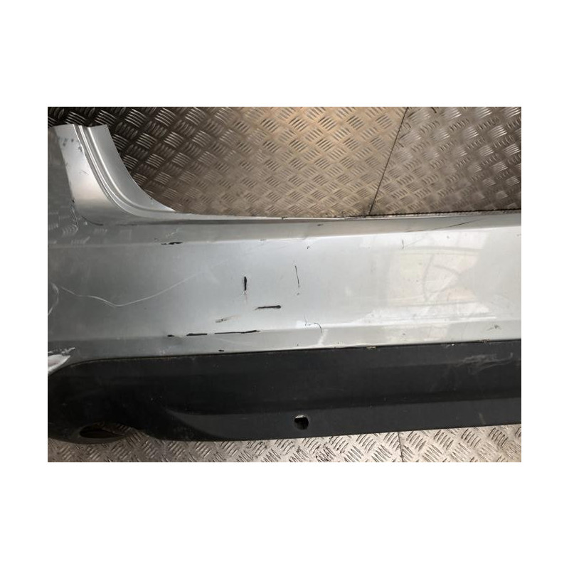 Pare choc arriere VOLVO S 60 2 PHASE 1 d’occasion