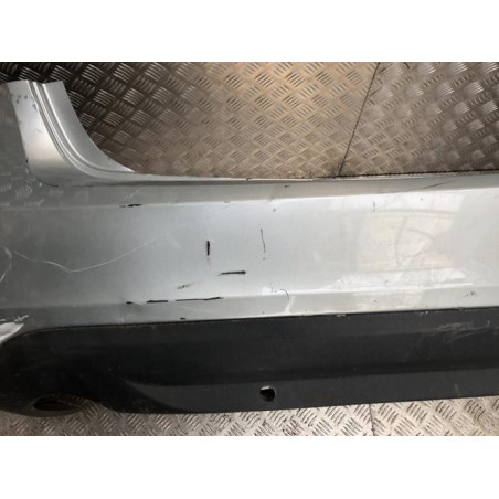 Pare choc arriere VOLVO S 60 2 PHASE 1 d’occasion