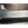 Pare choc arriere VOLVO S 60 2 PHASE 1 d’occasion