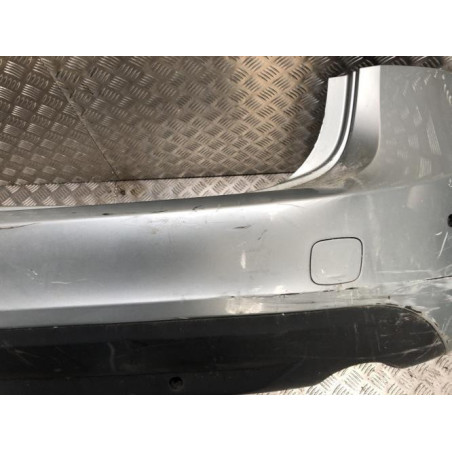 Pare choc arriere VOLVO S 60 2 PHASE 1 d’occasion