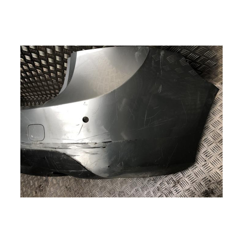 Pare choc arriere VOLVO S 60 2 PHASE 1 d’occasion