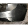 Pare choc arriere VOLVO S 60 2 PHASE 1 d’occasion