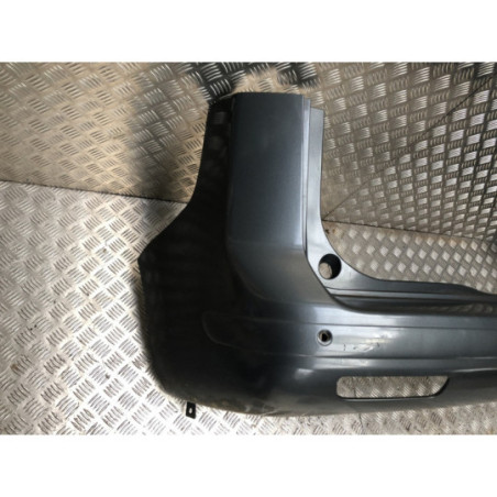 Pare choc arriere PEUGEOT 5008 1 PHASE 1 d’occasion