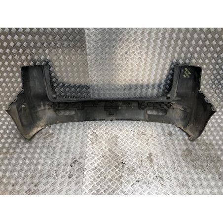 Pare choc arriere PEUGEOT 5008 1 PHASE 1 d’occasion