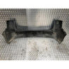 Pare choc arriere PEUGEOT 5008 1 PHASE 1 d’occasion