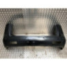Pare choc arriere PEUGEOT 5008 1 PHASE 1 d’occasion