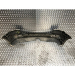 Pare choc arriere VOLKSWAGEN TOURAN 1 PHASE 2 d’occasion