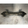 Pare choc arriere VOLKSWAGEN TOURAN 1 PHASE 2 d’occasion