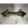 Pare choc arriere VOLKSWAGEN TOURAN 1 PHASE 2 d’occasion