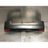 Pare choc arriere VOLKSWAGEN TOURAN 1 PHASE 2 d’occasion