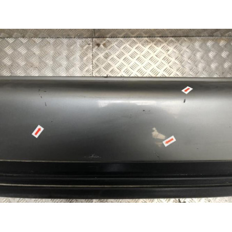 Pare choc arriere VOLKSWAGEN TOURAN 1 PHASE 2 d’occasion