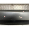 Pare choc arriere VOLKSWAGEN TOURAN 1 PHASE 2 d’occasion