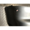 Pare choc arriere VOLKSWAGEN TOURAN 1 PHASE 2 d’occasion