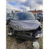 Pare choc arriere VOLKSWAGEN TOURAN 1 PHASE 2 d’occasion