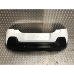 Pare choc arriere CITROEN C3 3 PHASE 2 d’occasion