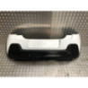 Pare choc arriere CITROEN C3 3 PHASE 2 d’occasion