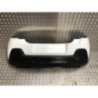 Pare choc arriere CITROEN C3 3 PHASE 2 d’occasion