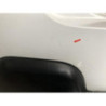 Pare choc arriere CITROEN C3 3 PHASE 2 d’occasion