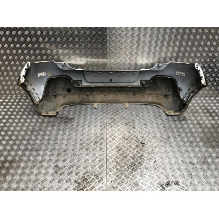 Pare choc arriere CITROEN C3 3 PHASE 2 d’occasion
