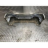 Pare choc arriere CITROEN C3 3 PHASE 2 d’occasion