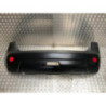 Pare choc arriere NISSAN QASHQAI 1 PHASE 2 d’occasion