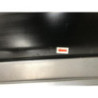 Pare choc arriere NISSAN QASHQAI 1 PHASE 2 d’occasion