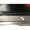 Pare choc arriere NISSAN QASHQAI 1 PHASE 2 d’occasion