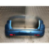 Pare choc arriere CITROEN C4 PICASSO 1 d’occasion