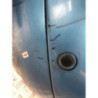 Pare choc arriere CITROEN C4 PICASSO 1 d’occasion