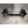 Pare choc arriere CITROEN C4 PICASSO 1 d’occasion