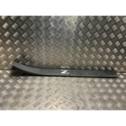 Garniture porte avant gauche NISSAN 350 Z COUPE d’occasion