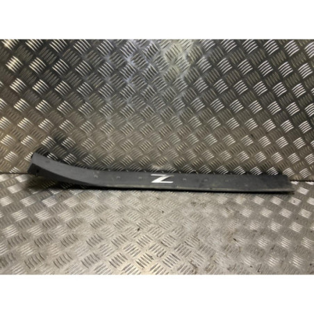 Garniture porte avant gauche NISSAN 350 Z COUPE d’occasion