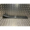 Garniture porte avant gauche NISSAN 350 Z COUPE d’occasion