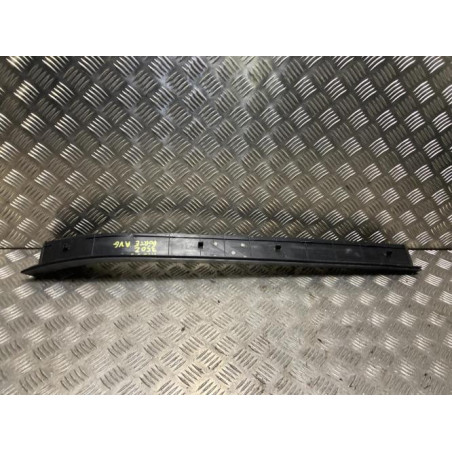 Garniture porte avant gauche NISSAN 350 Z COUPE d’occasion