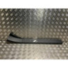 Garniture porte avant droite NISSAN 350 Z COUPE d’occasion