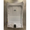 Ciel de toit CITROEN C4 3 d’occasion